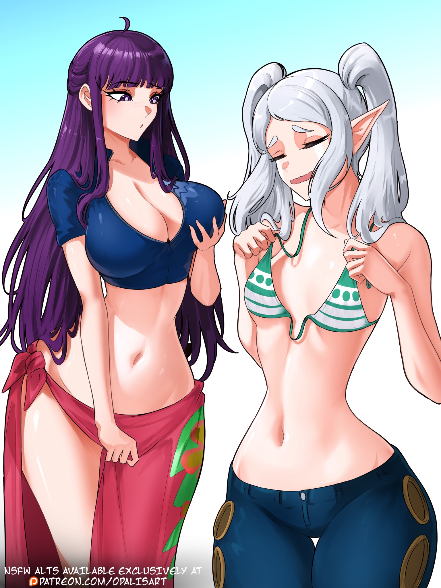 Rule34 – If it exists, there is porn of it / / 9463700