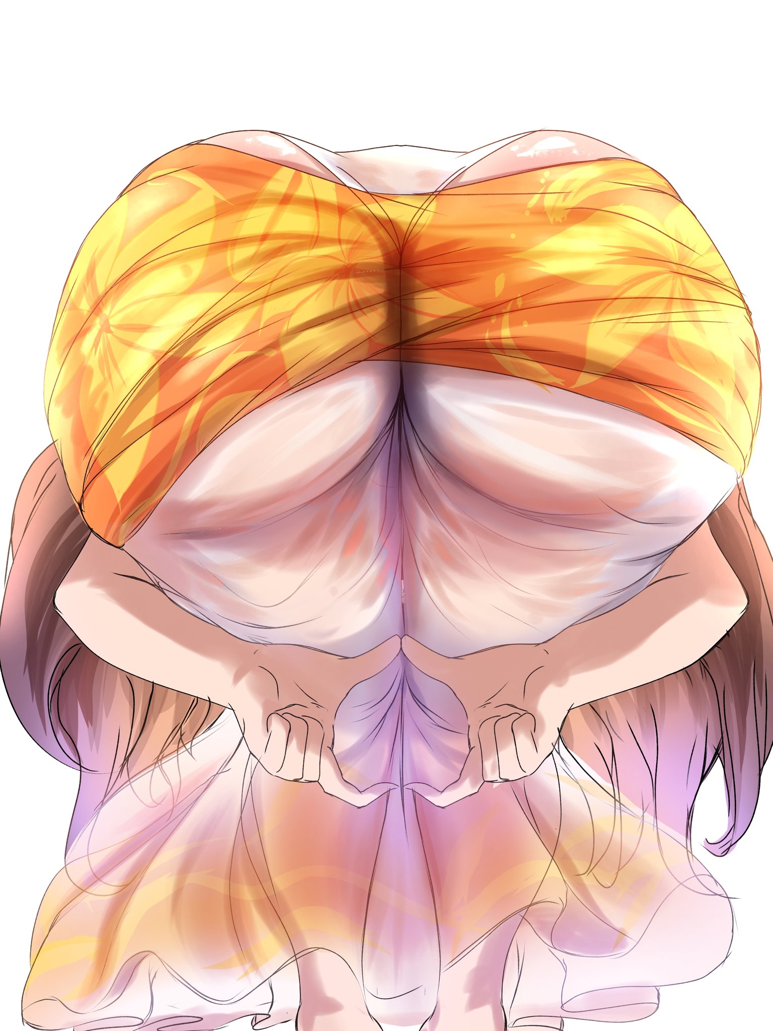 Rule34 – If it exists, there is porn of it / / 9464923