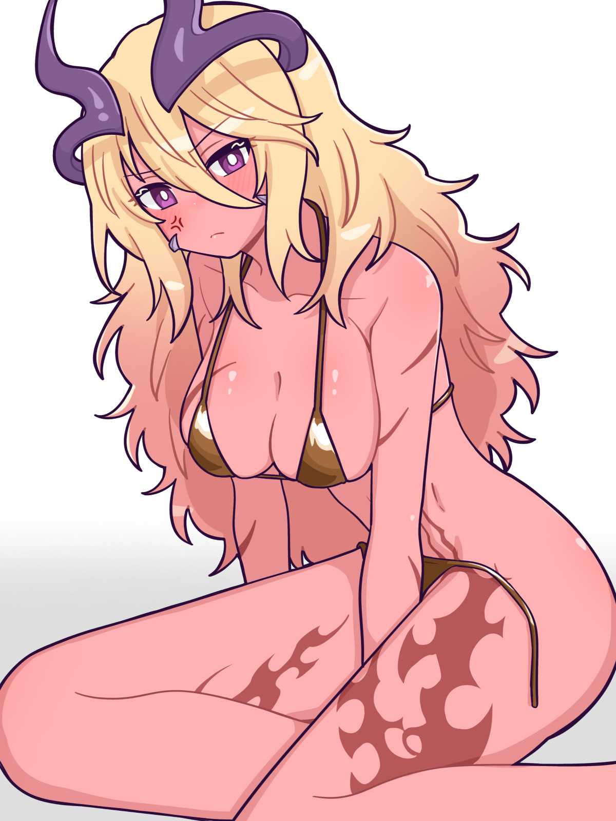 Rule34 – If it exists, there is porn of it / / 9466228