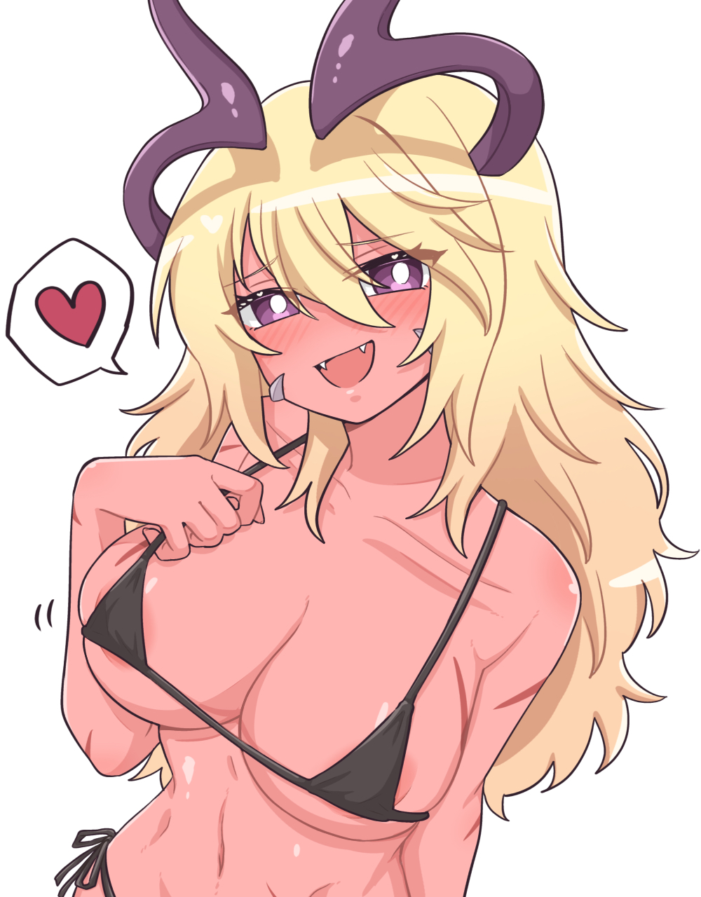 Rule34 – If it exists, there is porn of it / / 9466219