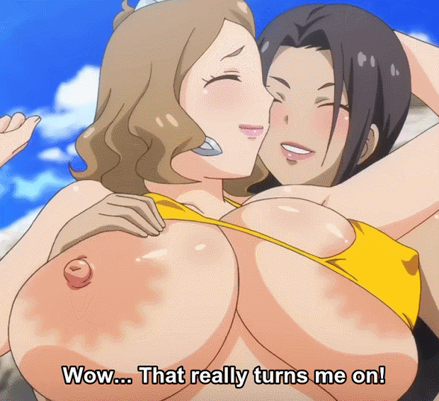 Rule34 – If it exists, there is porn of it / kaneko hiraku / 484214