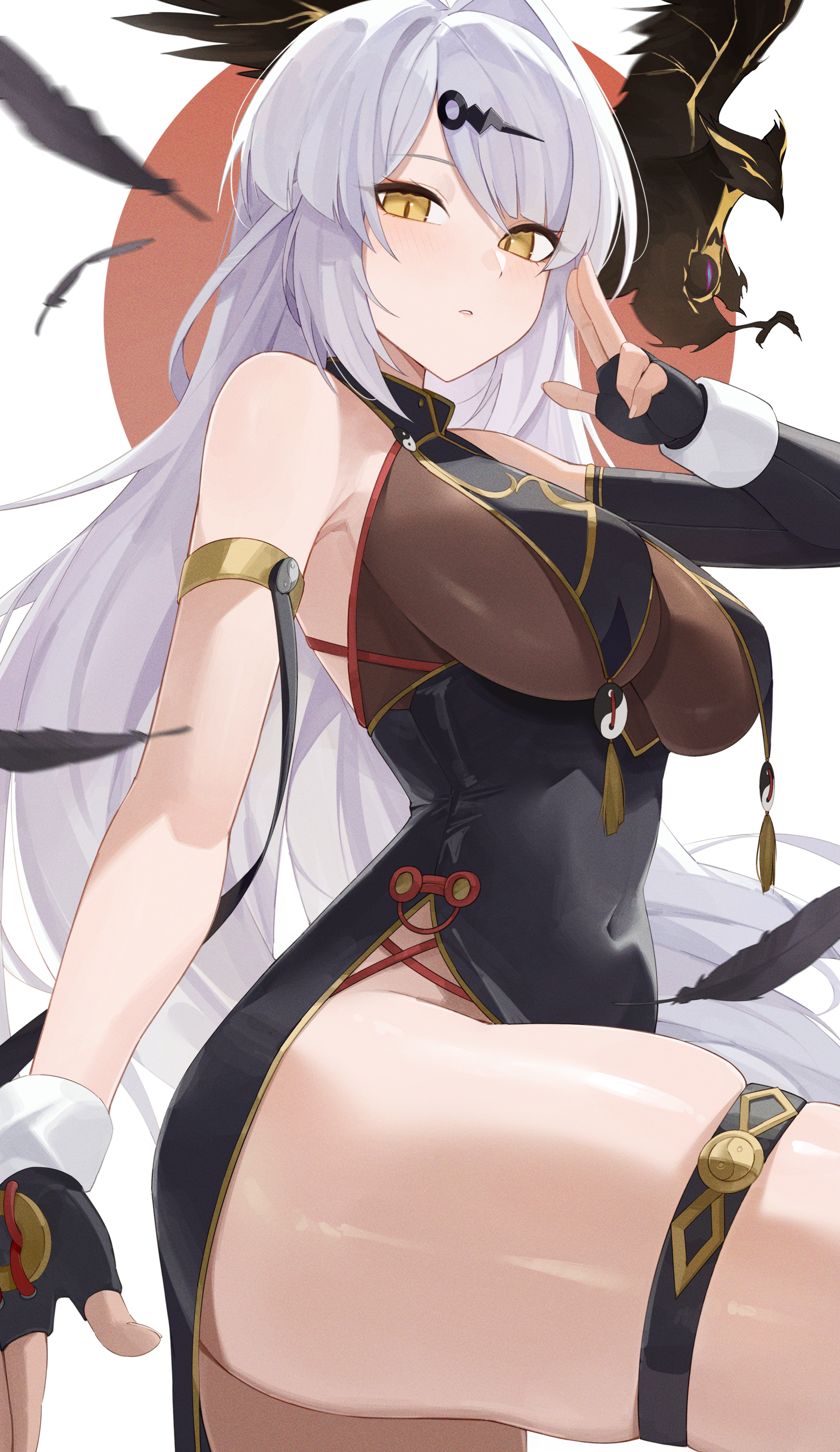 Rule34 – If it exists, there is porn of it / / 9468938