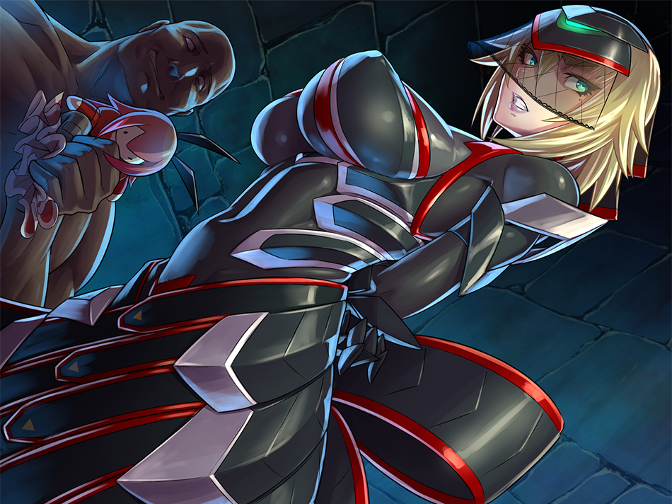 Rule34 – If it exists, there is porn of it / mikoyan / 484456