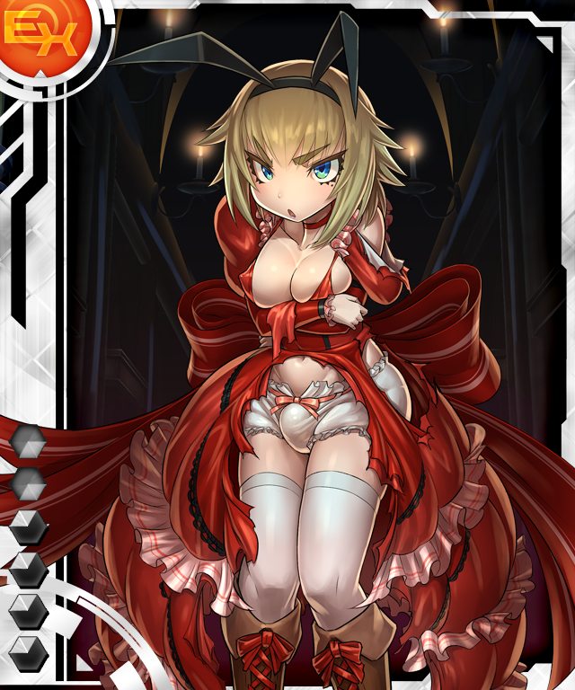 Rule34 – If it exists, there is porn of it / mikoyan / 484465