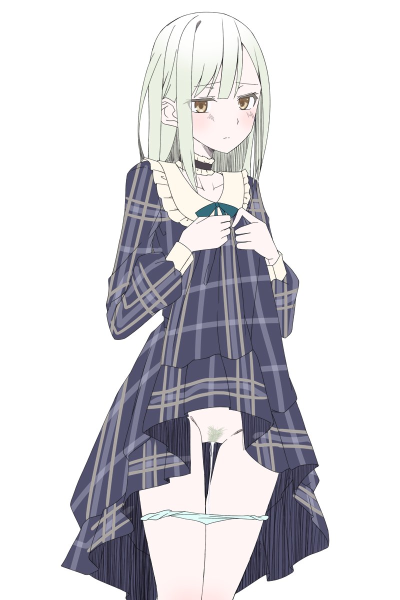 Rule34 – If it exists, there is porn of it / / 9469558