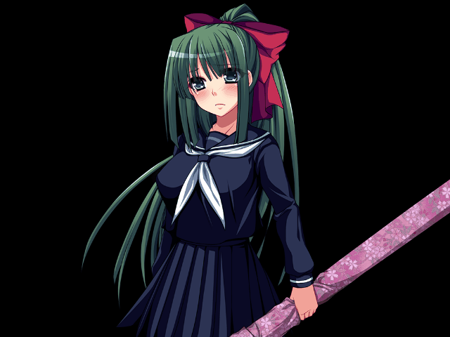 Rule34 – If it exists, there is porn of it / / 484520