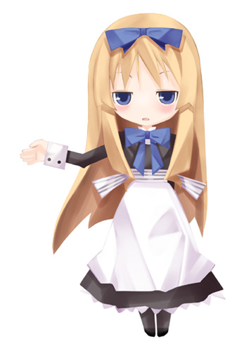 hesokugi, belarus (hetalia), axis powers hetalia, bad id, bad pixiv id, lowres, 00s, blonde hair, long hair, solo