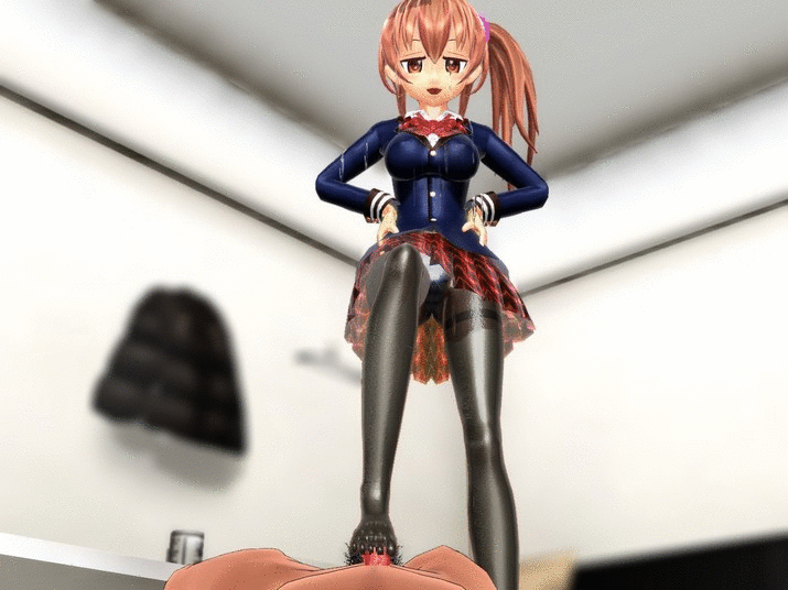 Rule34 – If it exists, there is porn of it / flim13 / 484597