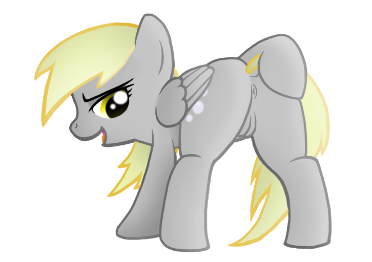 Rule34 – If it exists, there is porn of it / cupcakesponyazz, derpy hooves / 484663