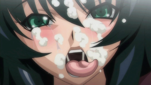 Rule34 – If it exists, there is porn of it / / 484716