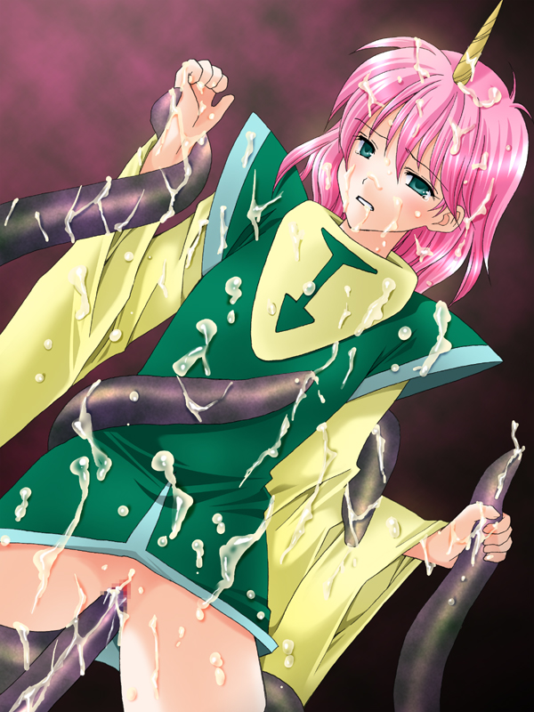 Rule34 – If it exists, there is porn of it / lenna charlotte tycoon / 484747