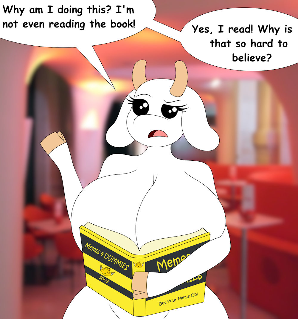 Rule34 – If it exists, there is porn of it / foxtide888, bunny maloney / 9475173