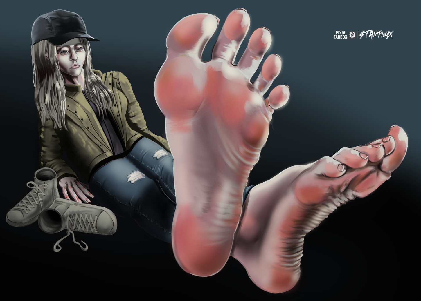 Rule34 – If it exists, there is porn of it / / 9475169