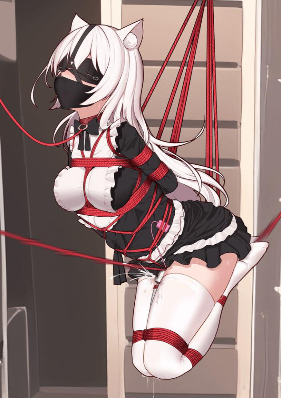 Rule34 – If it exists, there is porn of it / unknown artist / 9475793