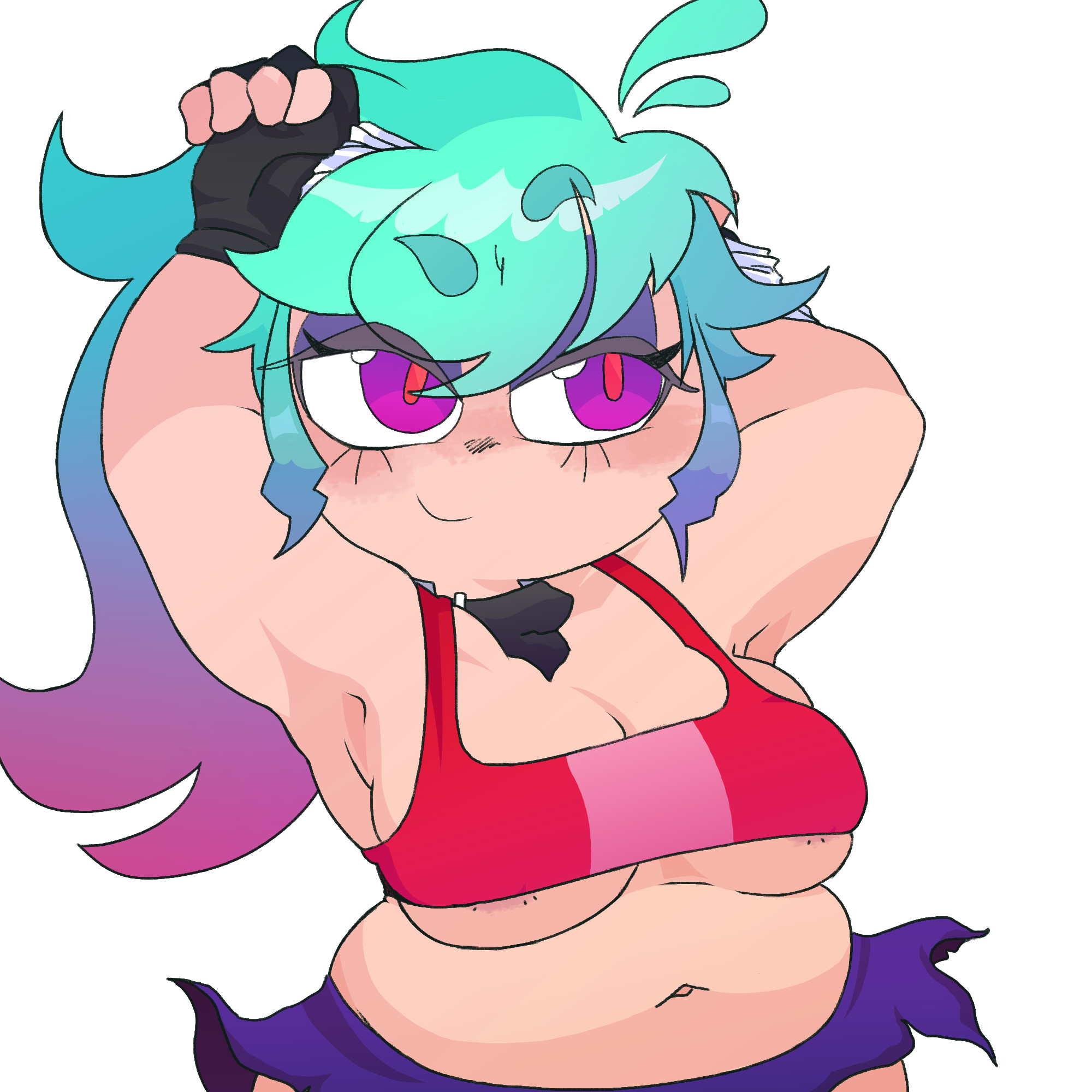 Rule34 – If it exists, there is porn of it / / 9477199