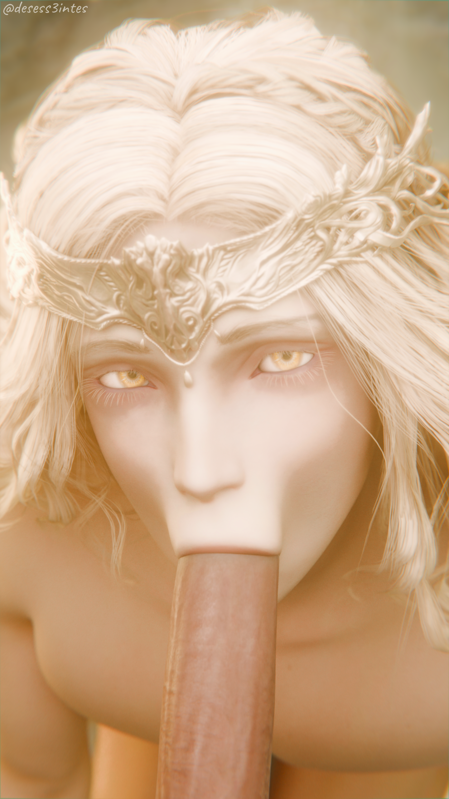 Rule34 – If it exists, there is porn of it / / 9477193