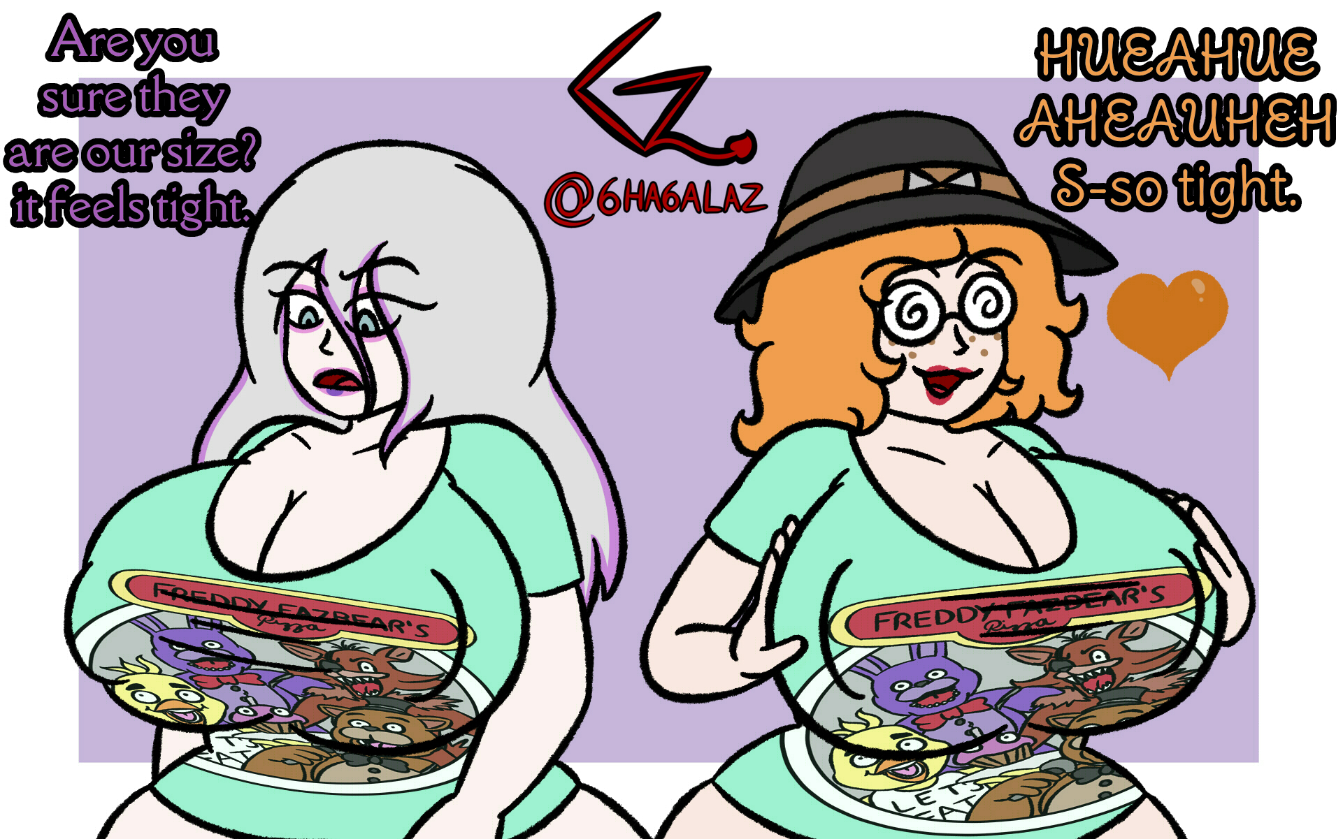 Rule34 – If it exists, there is porn of it / dbd / 9477841