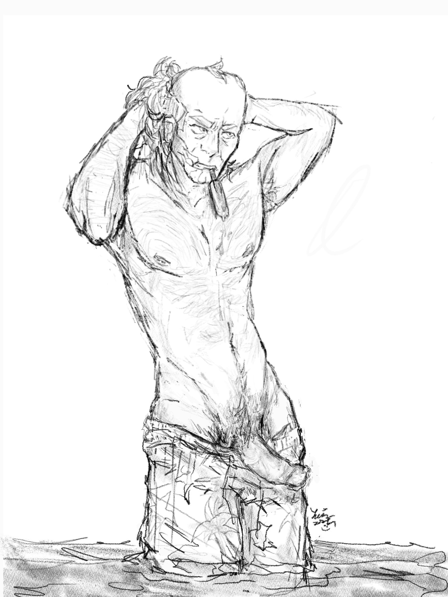 Rule34 – If it exists, there is porn of it / / 9479895