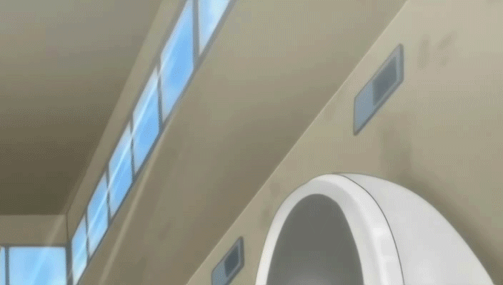 Rule34 – If it exists, there is porn of it / wakatsuki risa / 485185