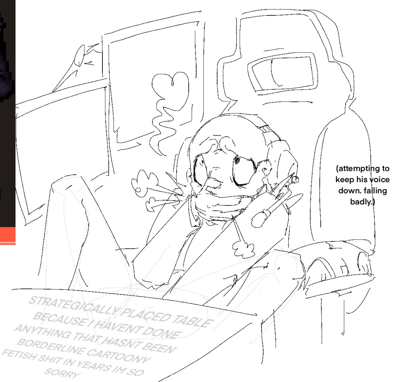 Rule34 – If it exists, there is porn of it / / 9480483