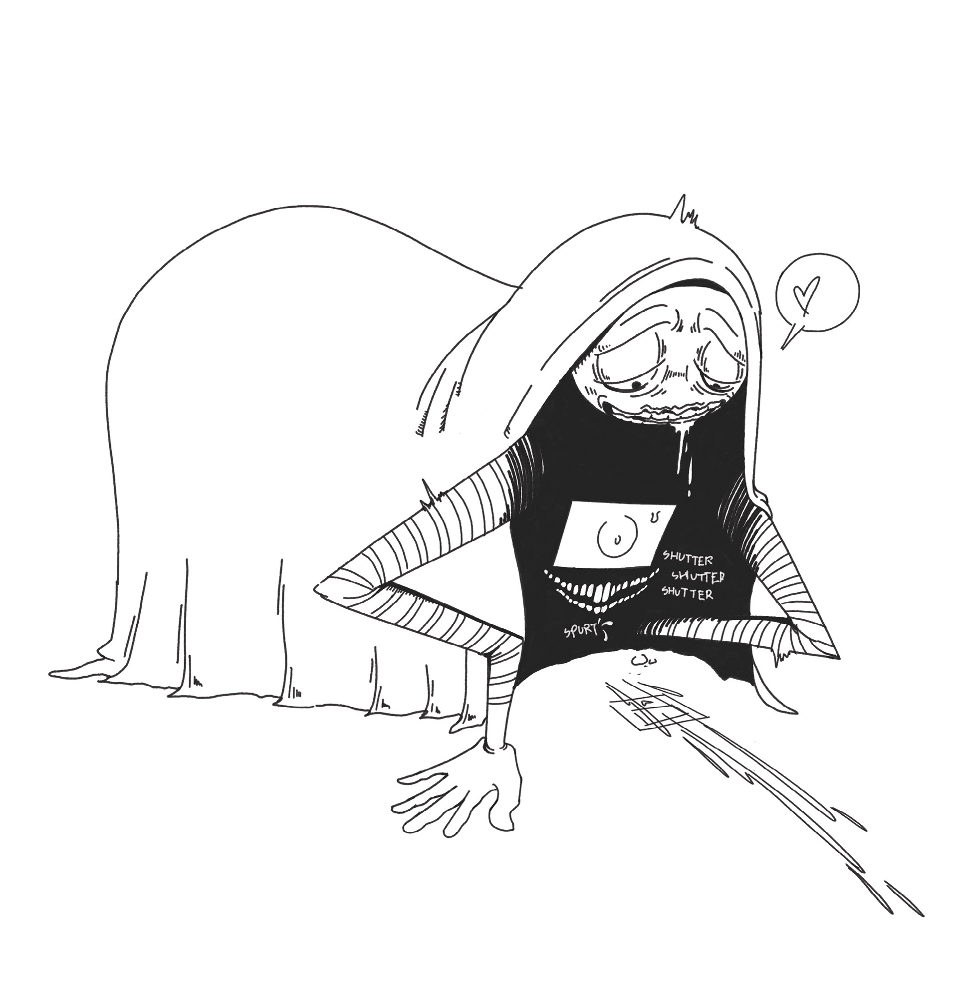 Rule34 – If it exists, there is porn of it / / 9480463