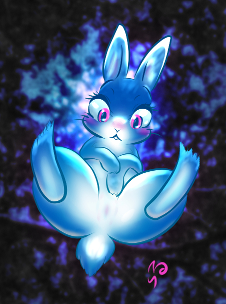 Rule34 – If it exists, there is porn of it / artist request / 485235