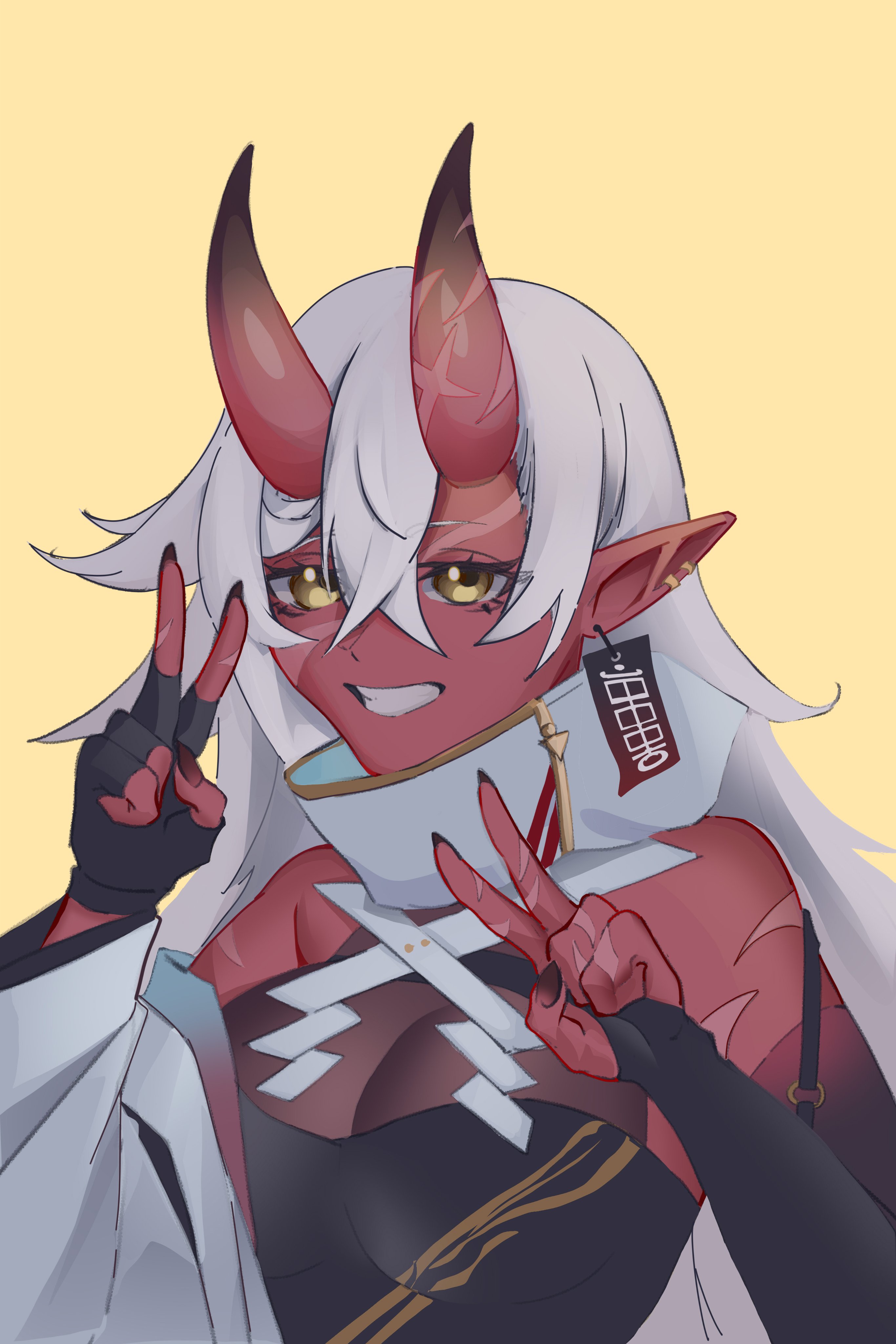 Rule34 – If it exists, there is porn of it / / 9481075