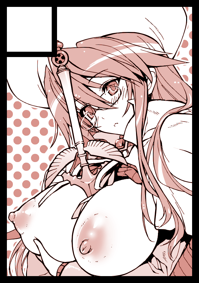 Rule34 – If it exists, there is porn of it / aty / 485356