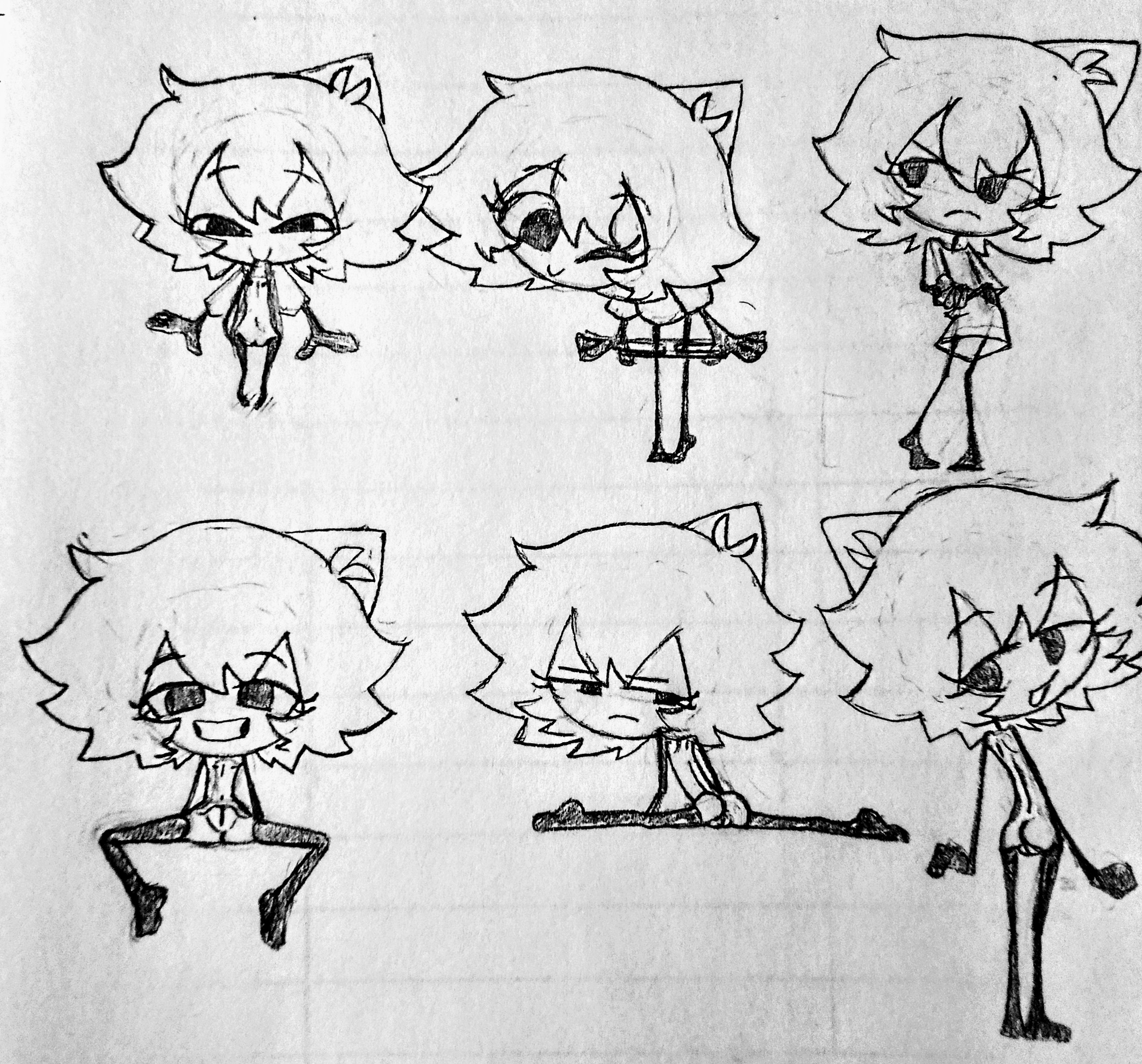 Rule34 – If it exists, there is porn of it / artist request / 9483041