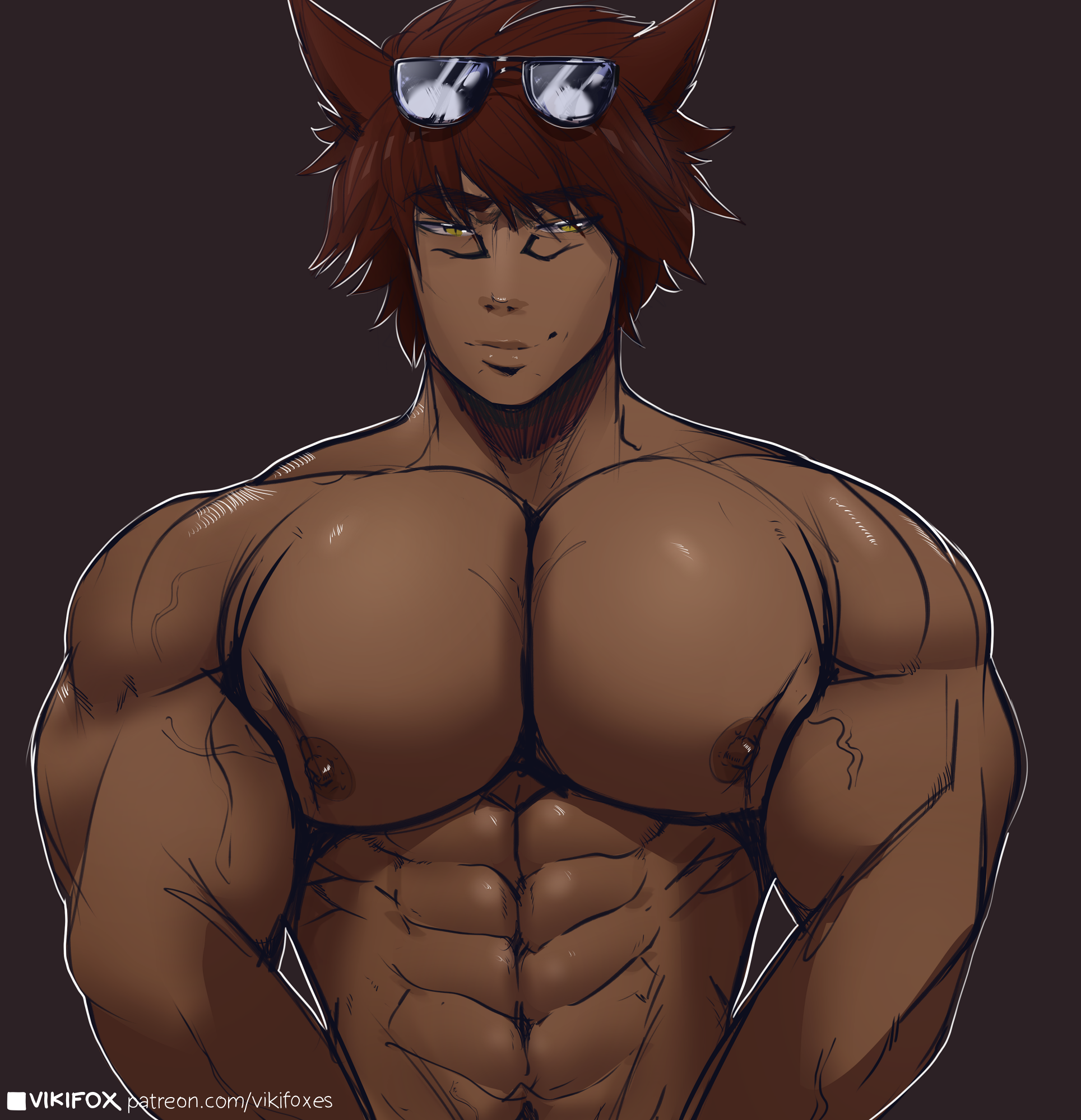 Rule34 – If it exists, there is porn of it / / 9483613