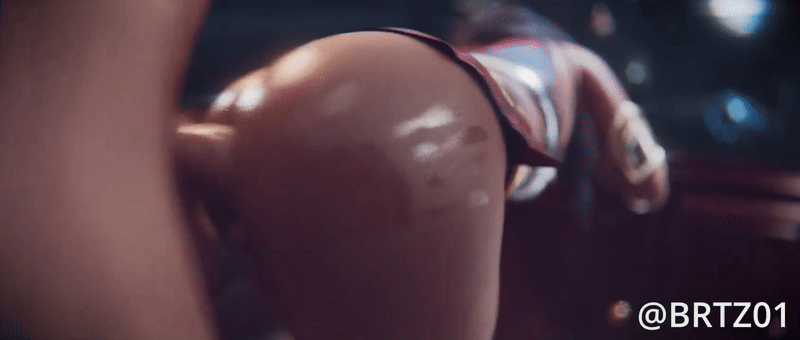 Rule34 – If it exists, there is porn of it / wonder woman / 9483593