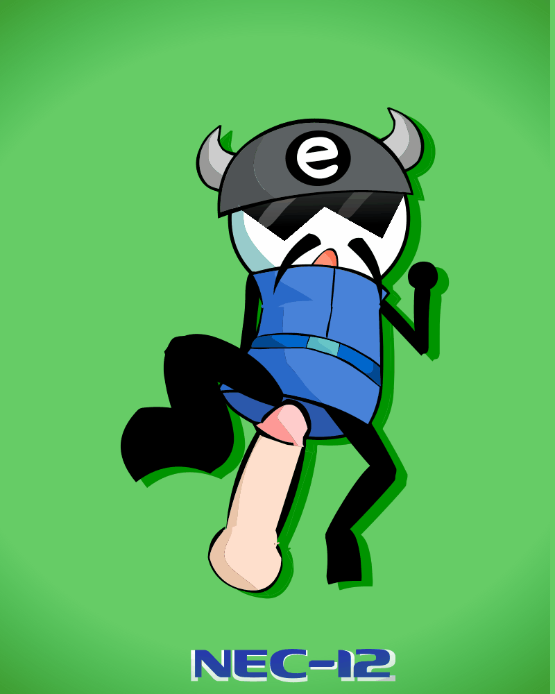 Rule34 – If it exists, there is porn of it / / 9484175