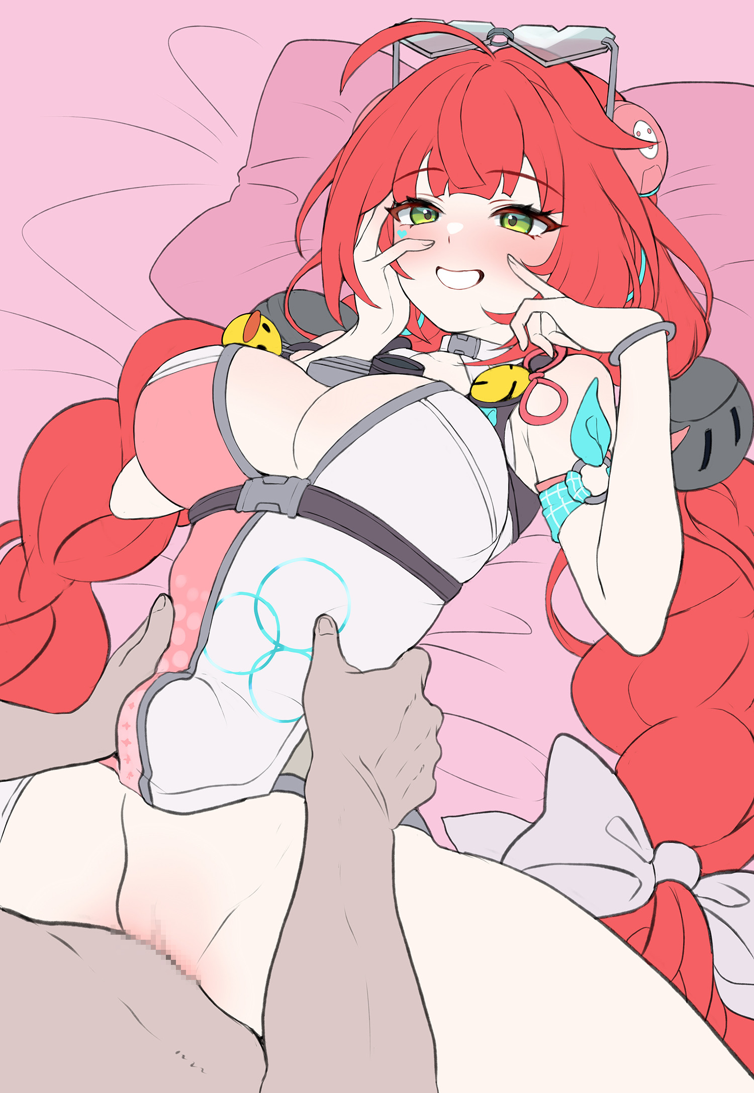 Rule34 – If it exists, there is porn of it / / 9484799