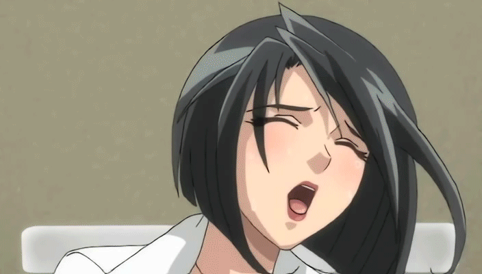 Rule34 – If it exists, there is porn of it / wakatsuki risa / 485541