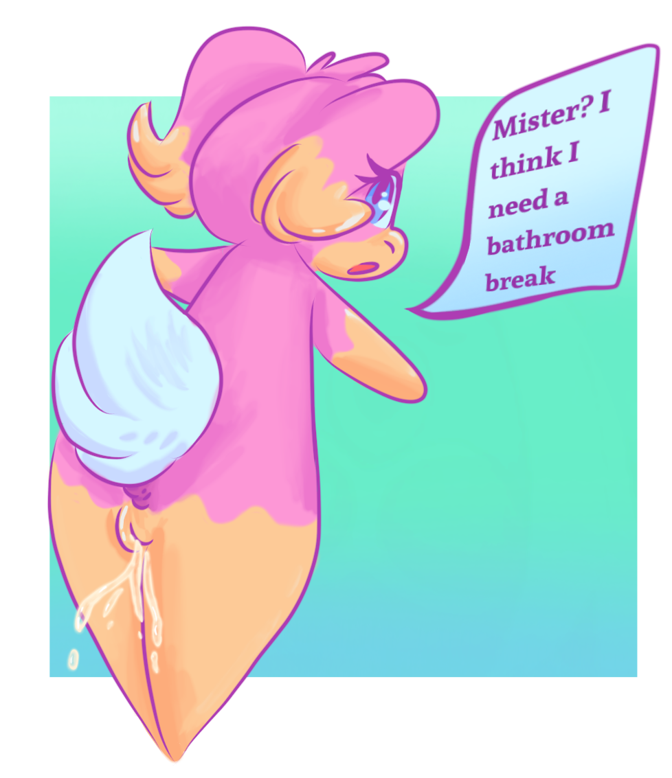 Rule34 – If it exists, there is porn of it / anonymous artist, audino, pokemon (species) / 9485454
