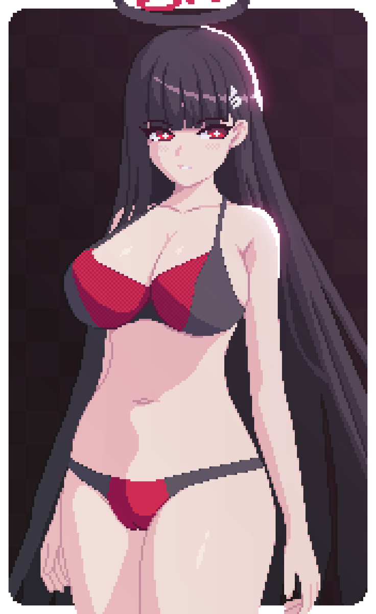 Rule34 – If it exists, there is porn of it / / 9486744