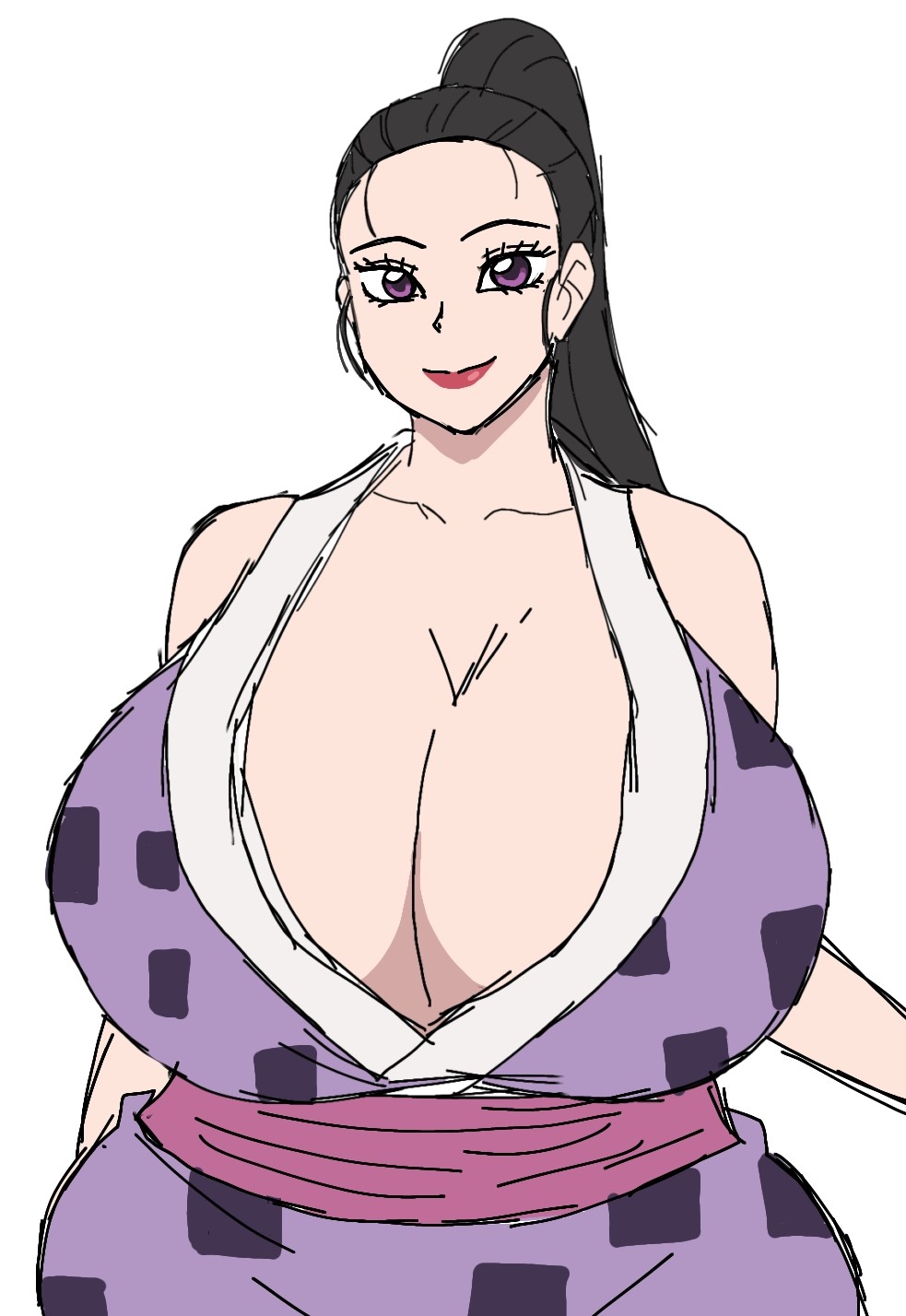 Rule34 – If it exists, there is porn of it / momiji (artist) / 9486737