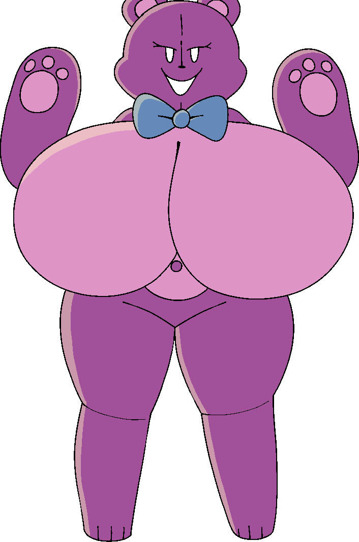 Rule34 – If it exists, there is porn of it / / 9487995