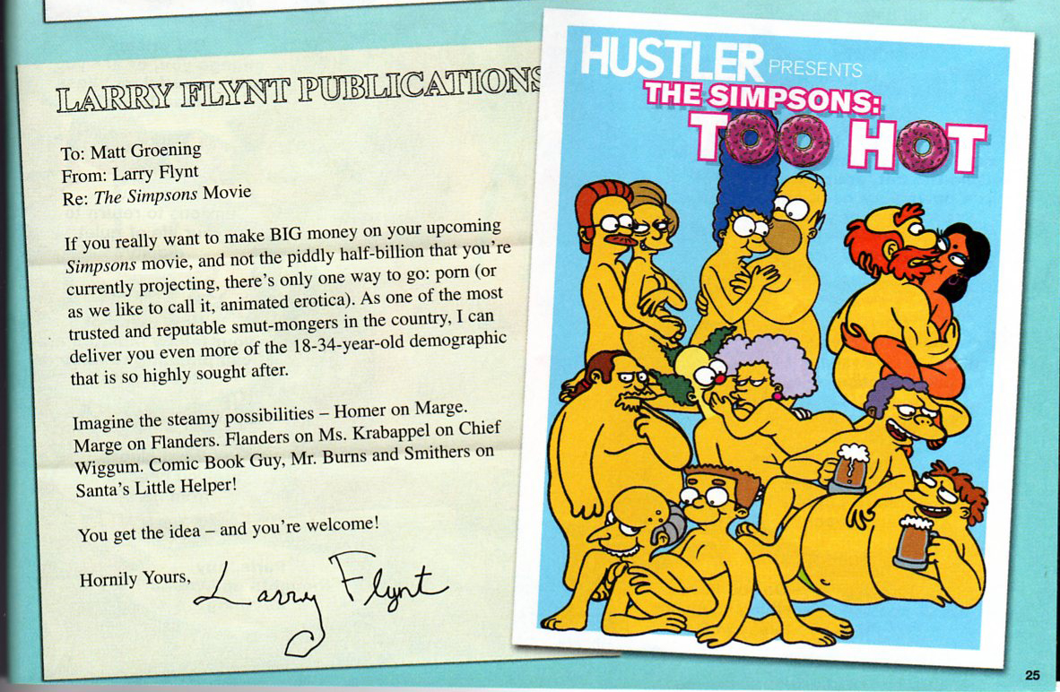 Rule34 – If it exists, there is porn of it / barney gumble, comic book guy, edna krabappel, groundskeeper willie, homer simpson, krusty the clown, manjula nahasapeemapetilon, marge simpson, moe szyslak, montgomery burns, ned flanders, selma bouvier, waylon smithers / 485781