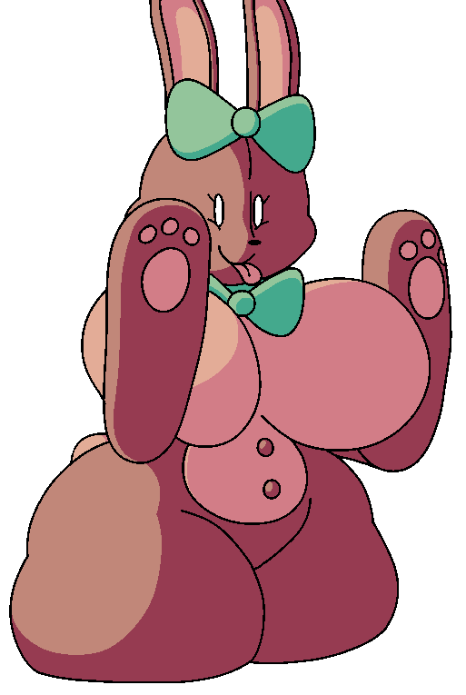 Rule34 – If it exists, there is porn of it / / 9487981