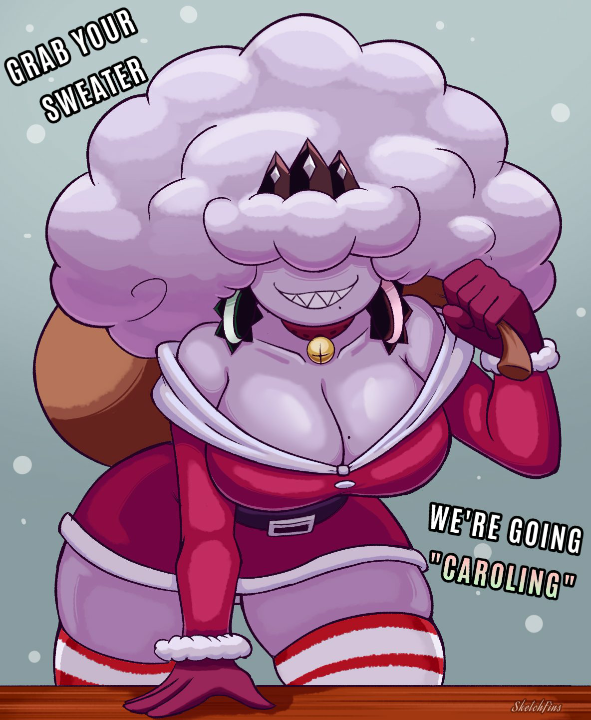 Rule34 – If it exists, there is porn of it / original character / 9488716