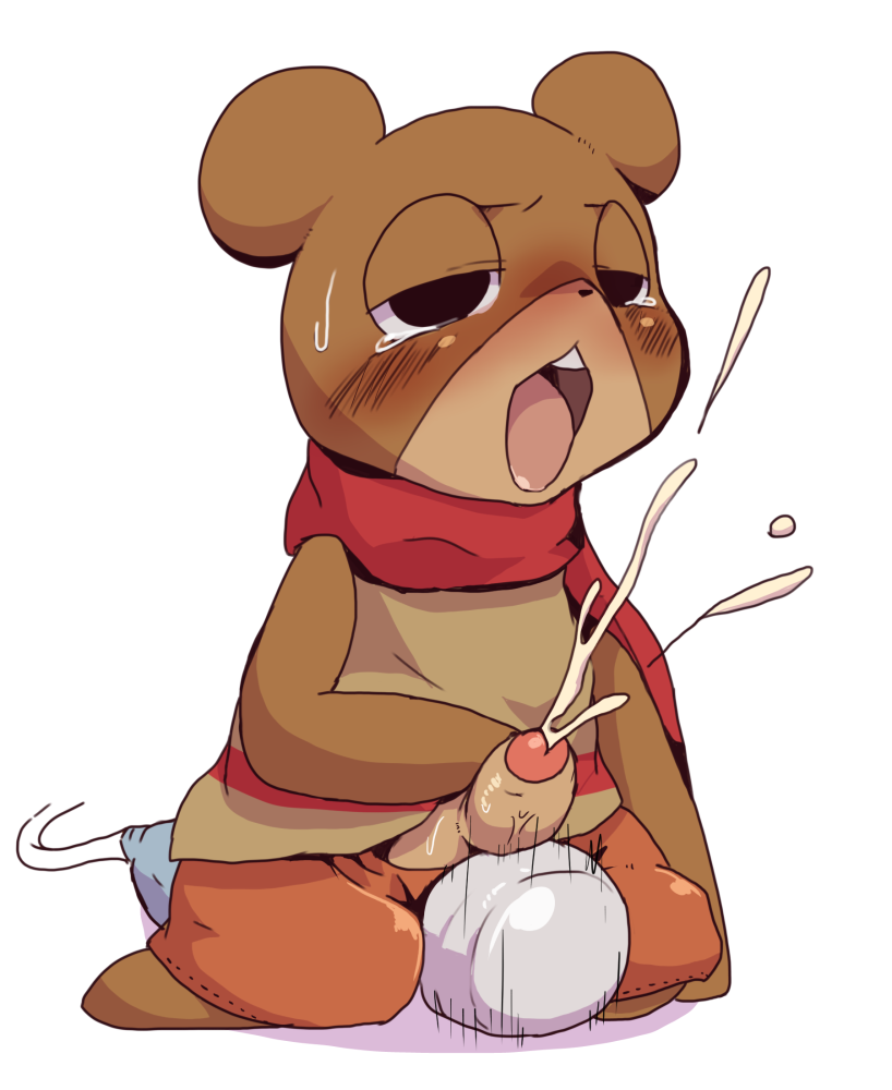 Rule34 – If it exists, there is porn of it / dagasi, kenta / 485917