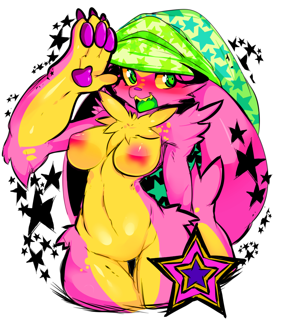 Rule34 – If it exists, there is porn of it / slugbox / 485931