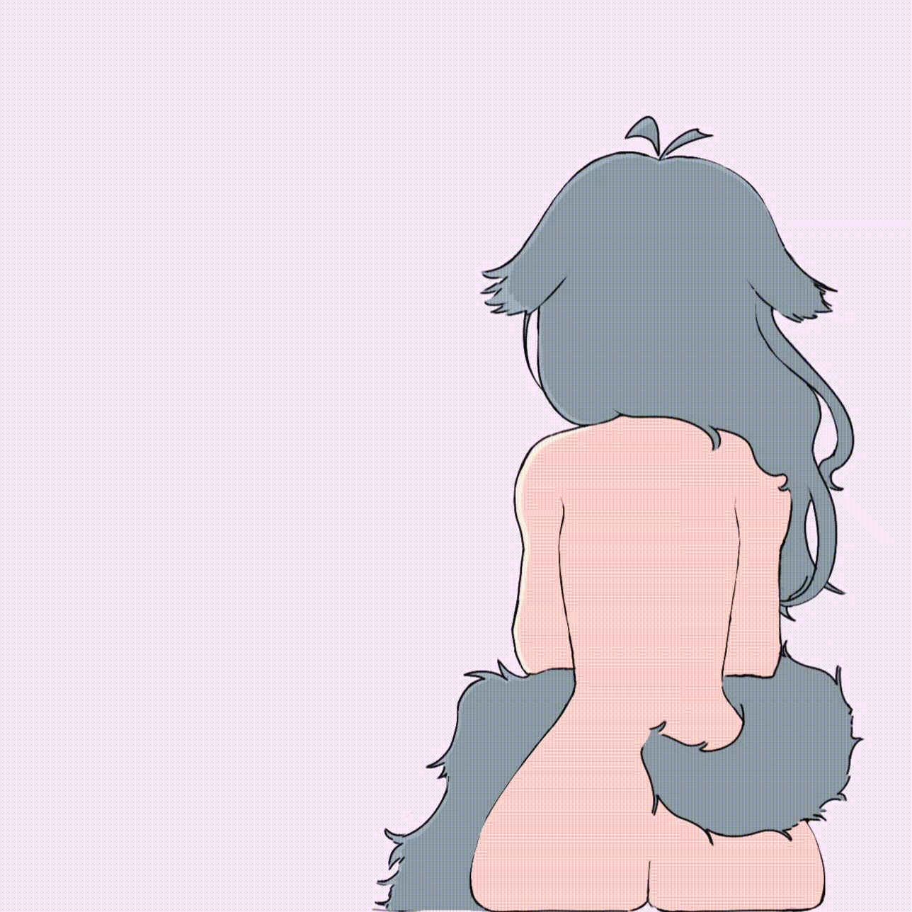 Rule34 – If it exists, there is porn of it / artist request / 9491161