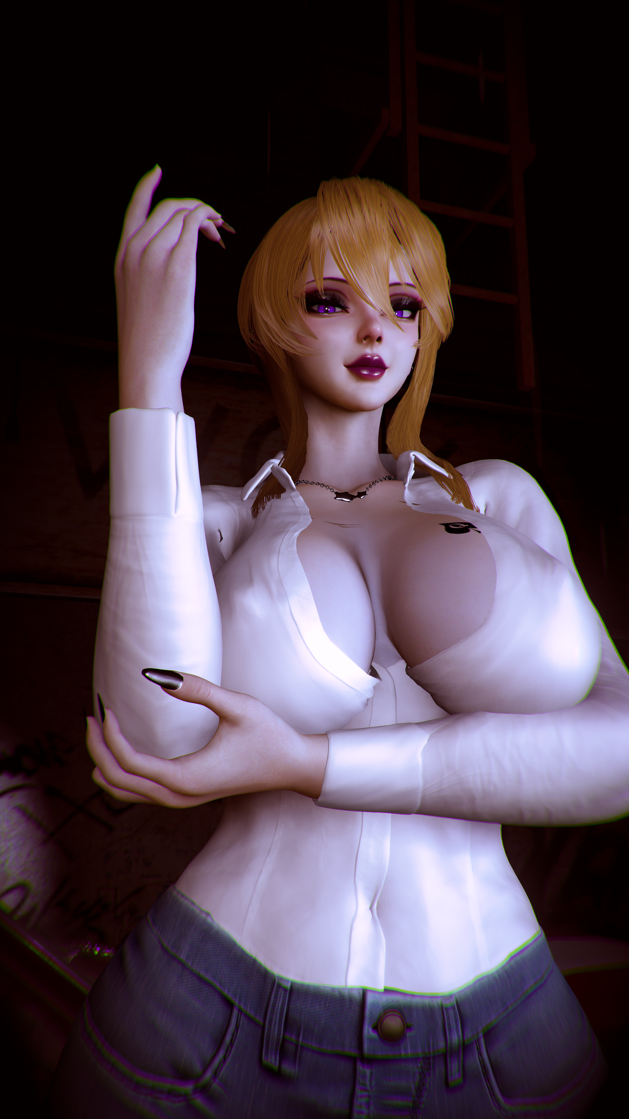 Rule34 – If it exists, there is porn of it / artoria pendragon, saber, saber alter / 9492083