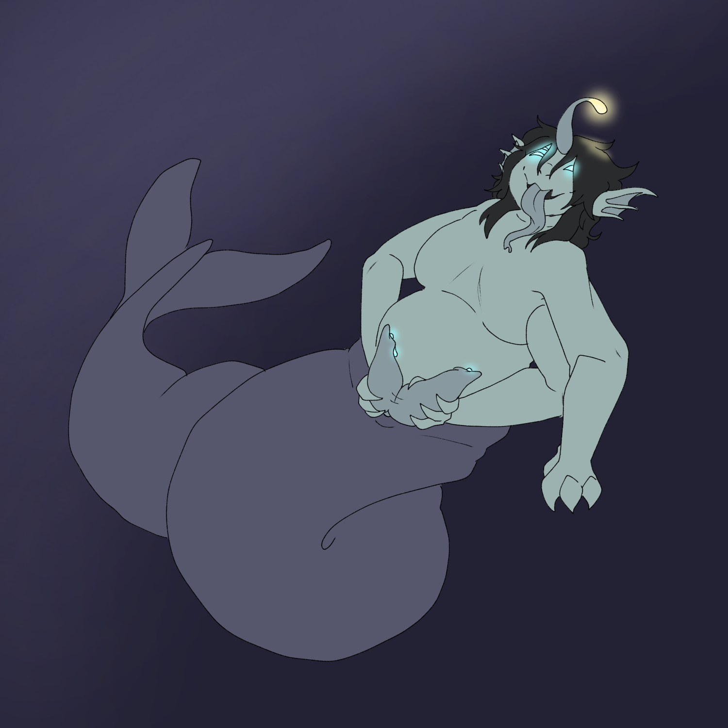 Rule34 – If it exists, there is porn of it / / 9492702