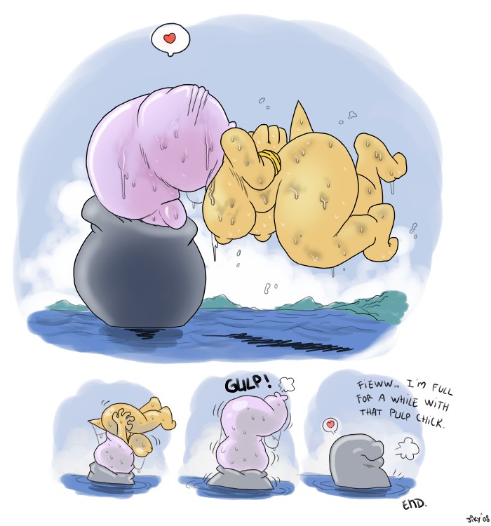 Rule34 – If it exists, there is porn of it / jiky, rouge the bat / 486132