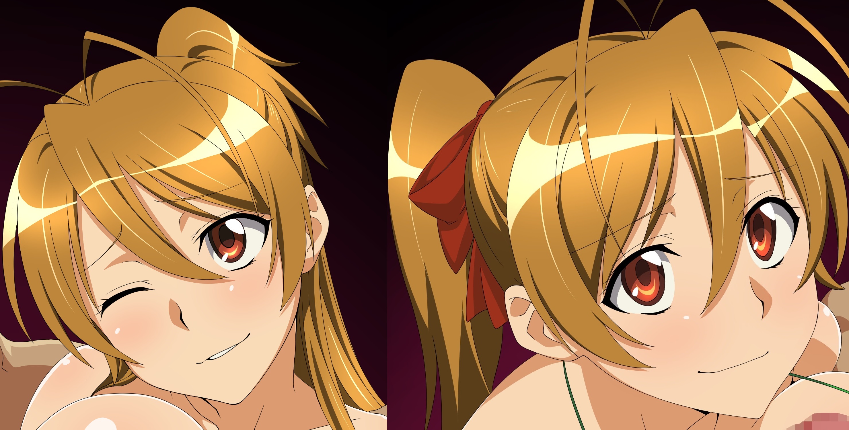 Rule34 – If it exists, there is porn of it / imada ya, rei miyamoto / 486151