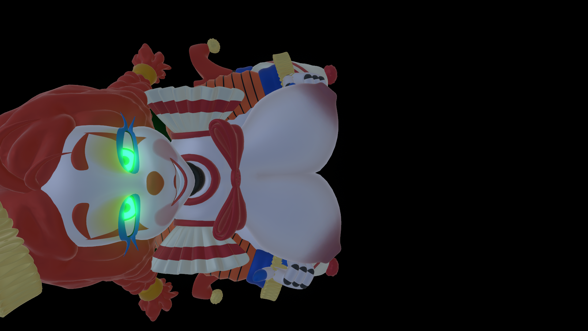 Rule34 – If it exists, there is porn of it / / 9493289