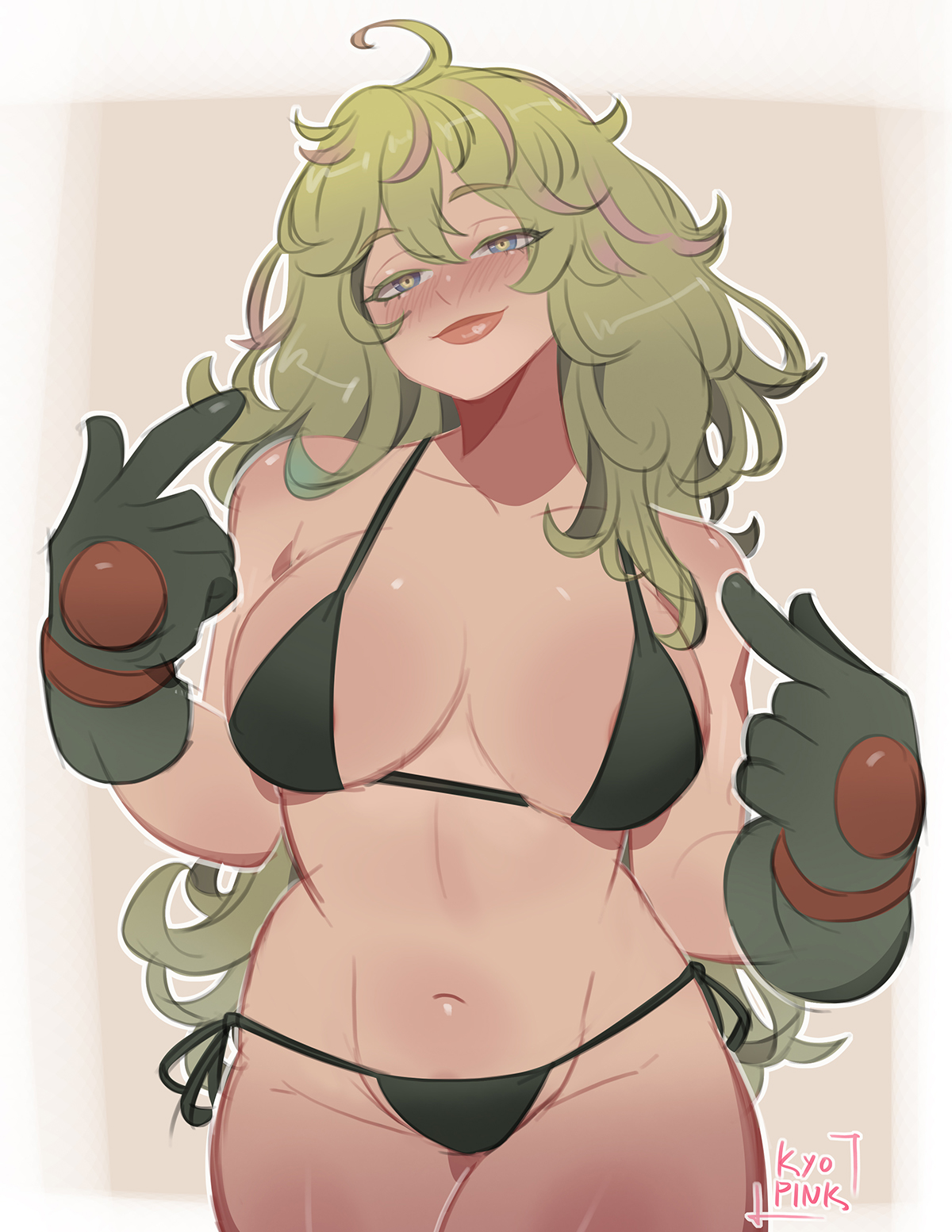 Rule34 – If it exists, there is porn of it / tooru hagakure / 9494592